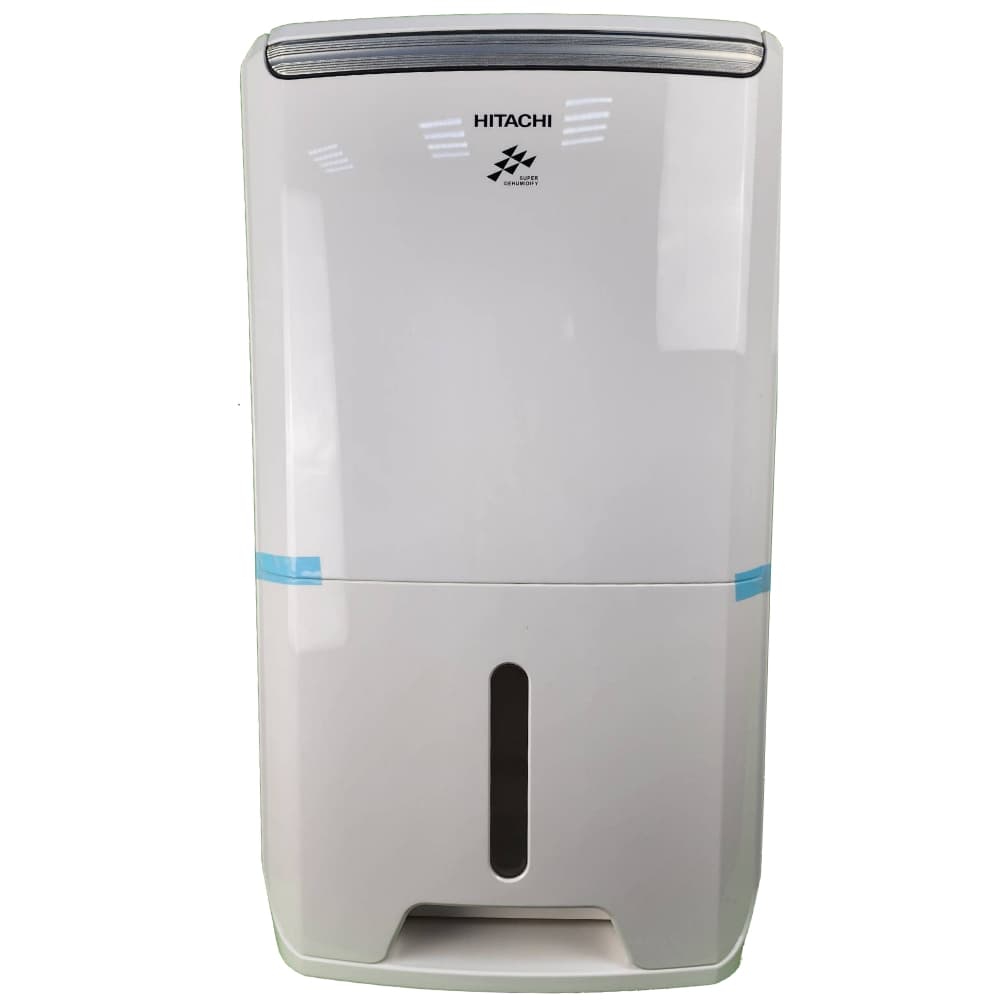 2026 除濕機推薦｜靜音、省電、快速除濕，梅雨季必備 5 款評比