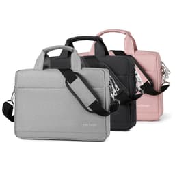 【蝦皮直營】DTAudio聆翔 單肩電腦包 公事包 電腦包 筆電包 手提電腦包 macbook 15.6吋 17吋