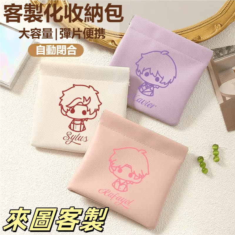 2026年充電線推薦指南｜告別雜亂充電線地獄｜挑對線材、收納配件一次搞定！