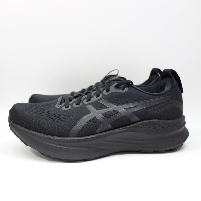 . ASICS GEL-KAYANO 32 4E 超寬楦 1011C054-001 慢跑鞋 運動鞋 馬拉松 支撐 男款 — 蝦皮