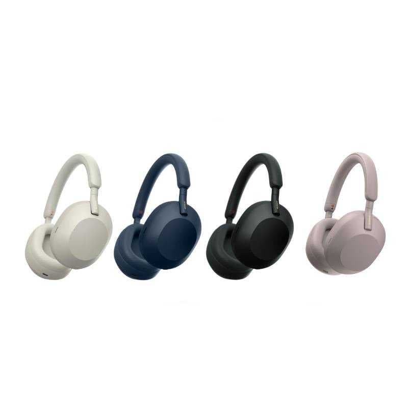 Sony WH-1000XM5 蝦皮買還是酷澎買？2026/05 即時比價蝦皮便宜 $2,910，但有個陷阱要先看