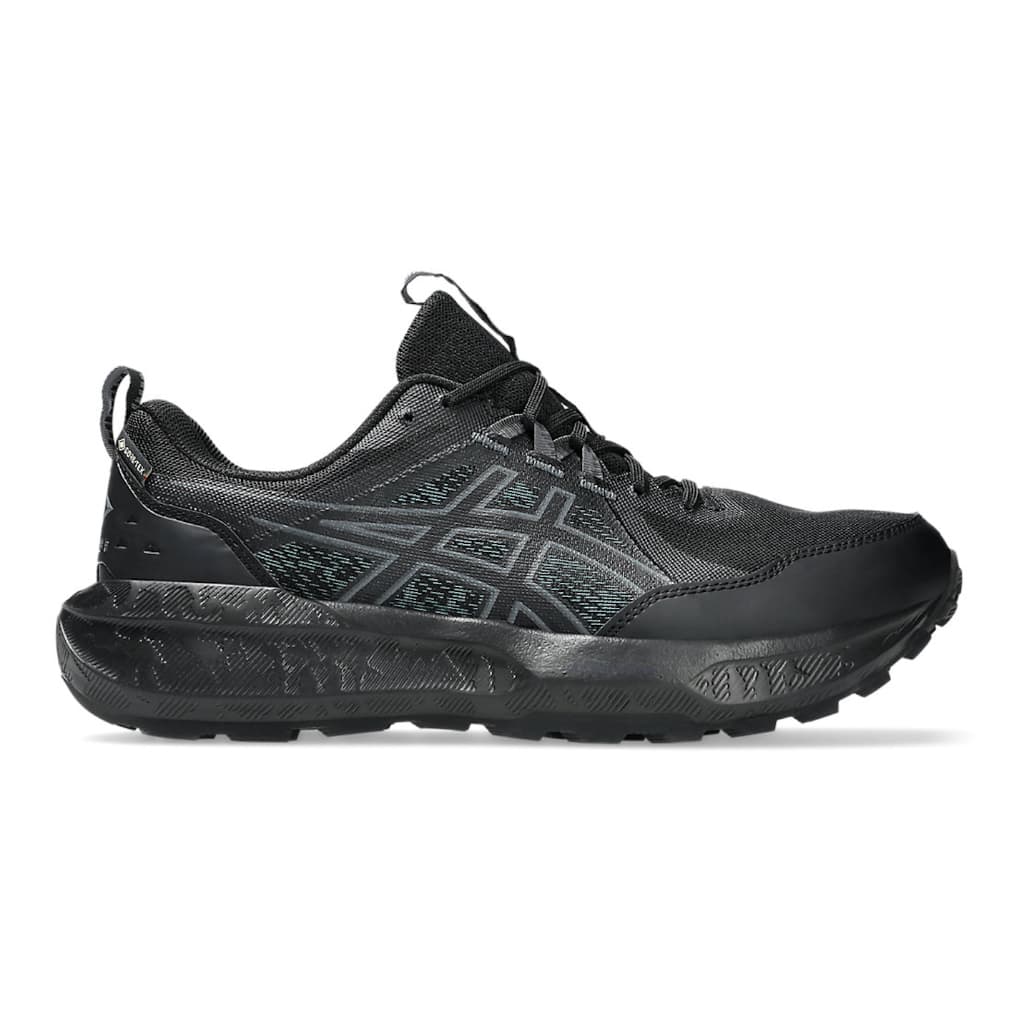 ASICS 慢跑鞋 亞瑟士 GEL-SONOMA 8 GTX 男款 越野鞋 運動鞋 男鞋 防水 1011B977-002 — 蝦皮