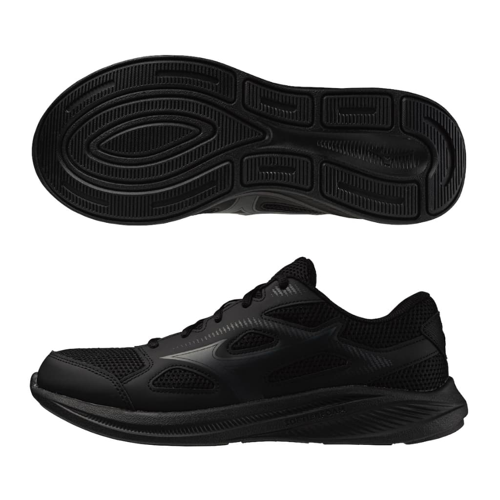 跑鞋怎麼挑？6 大重點+3 大地雷避開｜2026 新手慢跑選鞋完整攻略