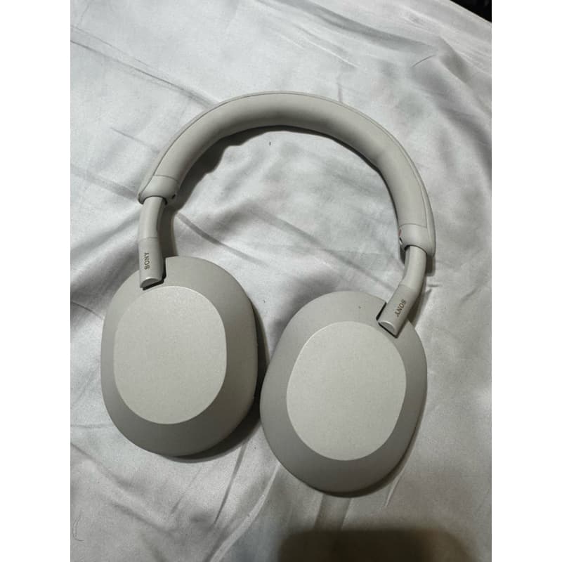 sony wh-1000xm5 — 蝦皮