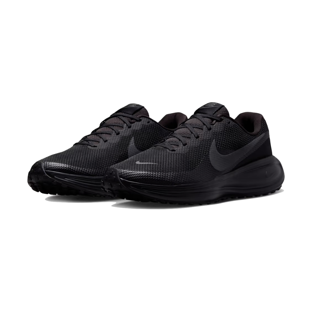2026 跑步鞋推薦 TOP 5｜入門慢跑到高階競速，Nike、HOKA、New Balance 一次看懂