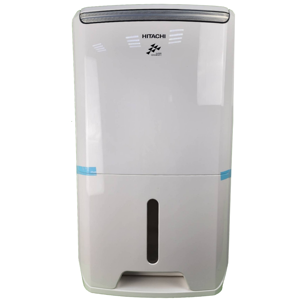 2026 除濕機推薦｜靜音、省電、快速除濕，梅雨季必備 5 款評比