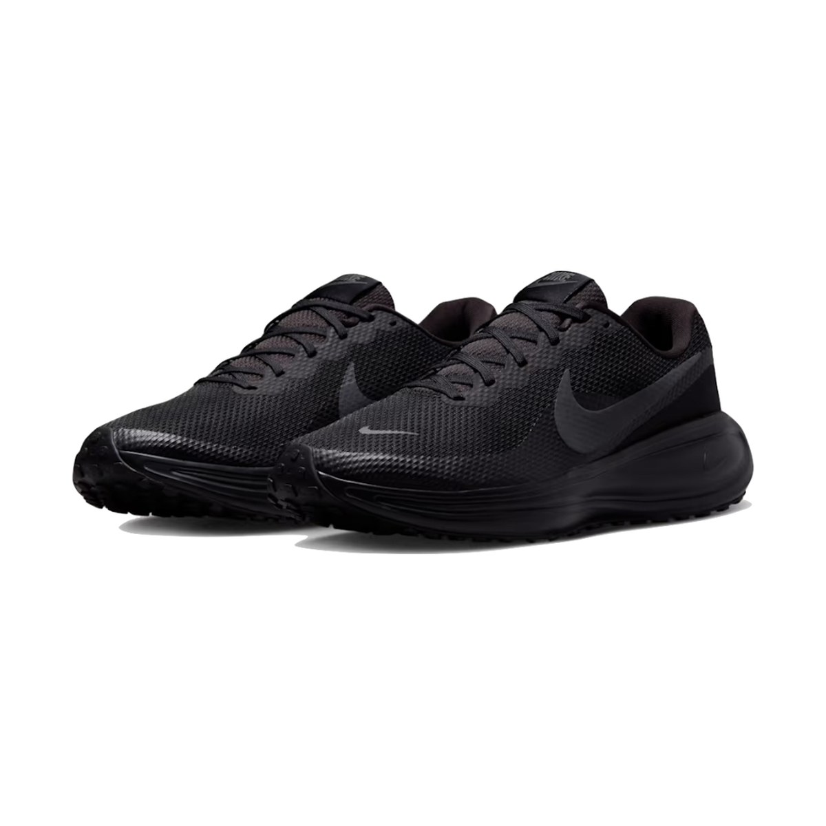 Nike Revolution 8 評價｜PTT/Dcard 風向、優缺點與 EasyOn 差異一次看